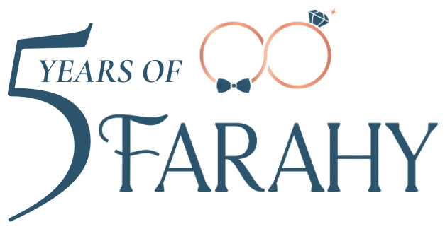 Loading indicator...